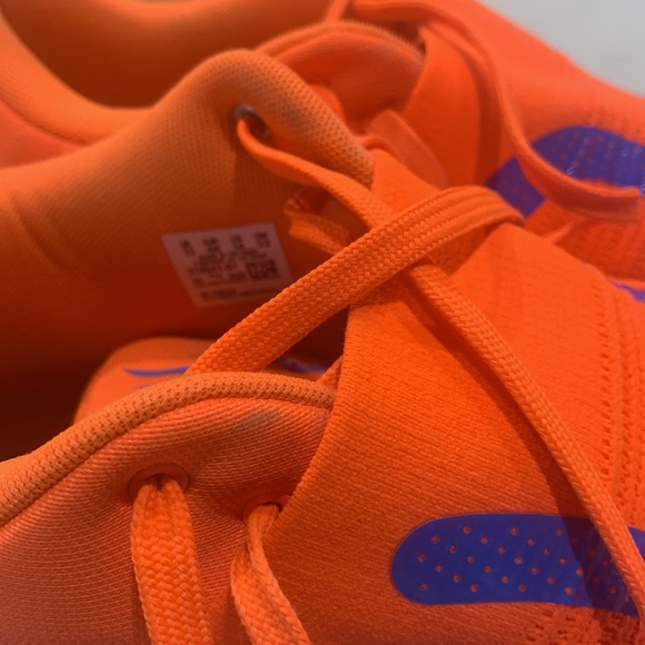 Puma Rise Nitro “Neymar Jr” - Picture 7 of 7